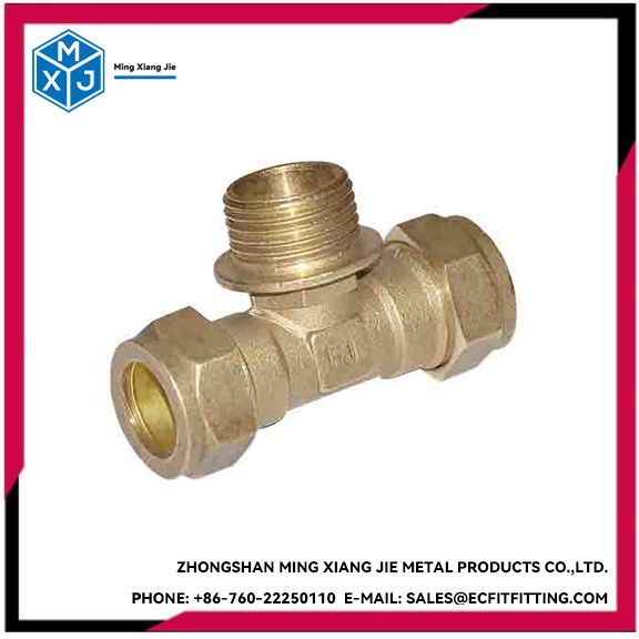 Hur man väljer rätt lödbeslag för ditt projekt